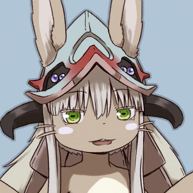 Miyu Tomita's avatar image