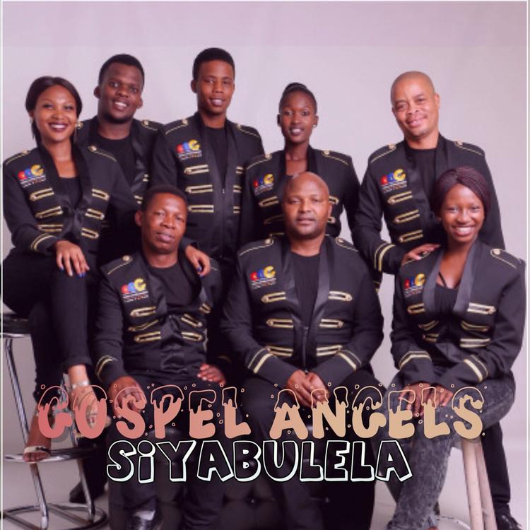 Gospel Angels's avatar image