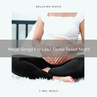 Fresh Womb Tunes To Relax By Baby Sleep Music's cover