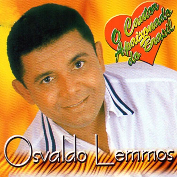 Osvaldo Lemmos's avatar image