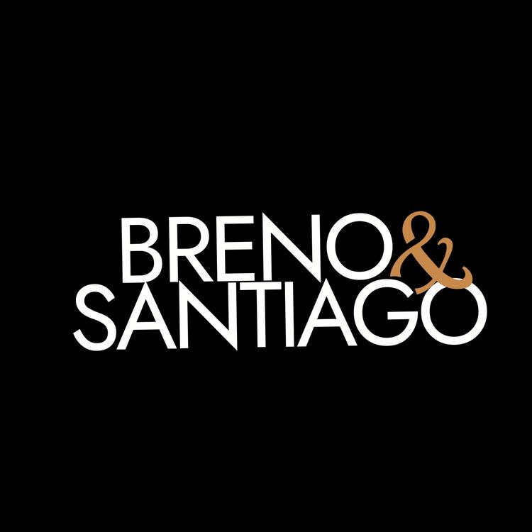 Breno & Santiago's avatar image
