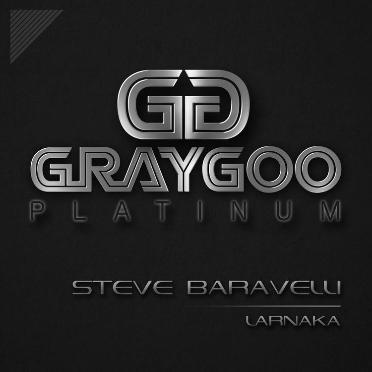 Steve Baravelli's avatar image