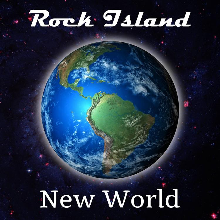 Rock Island's avatar image