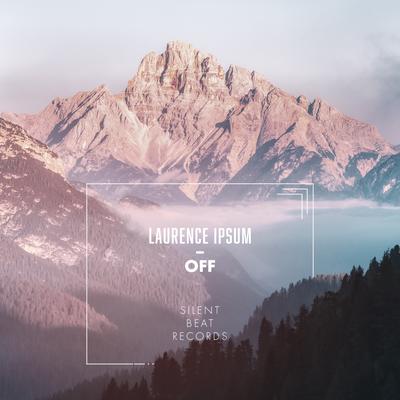 Off By Laurence Ipsum's cover