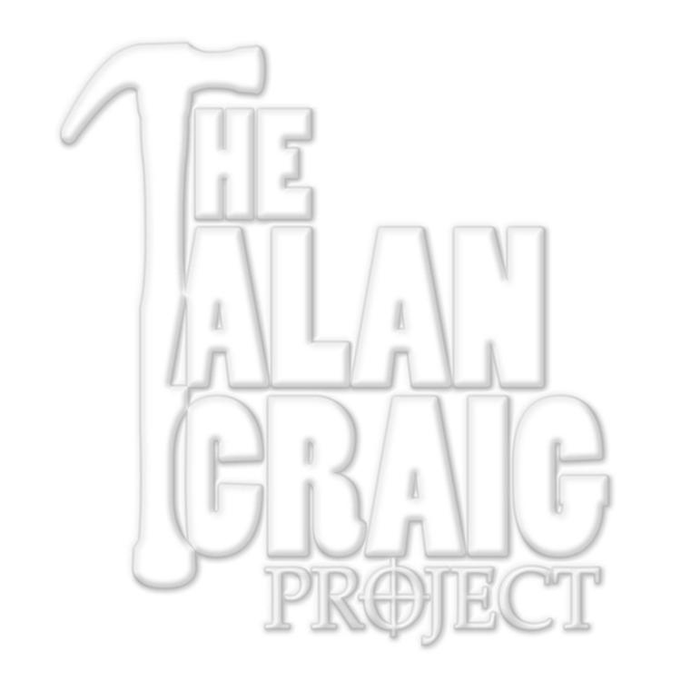 The Alan Craig Project's avatar image