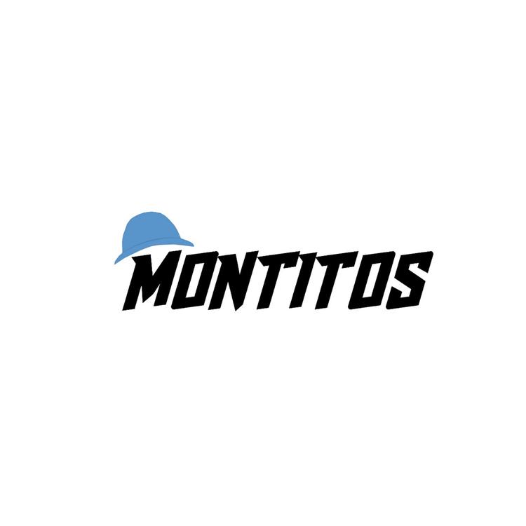 Montitos's avatar image