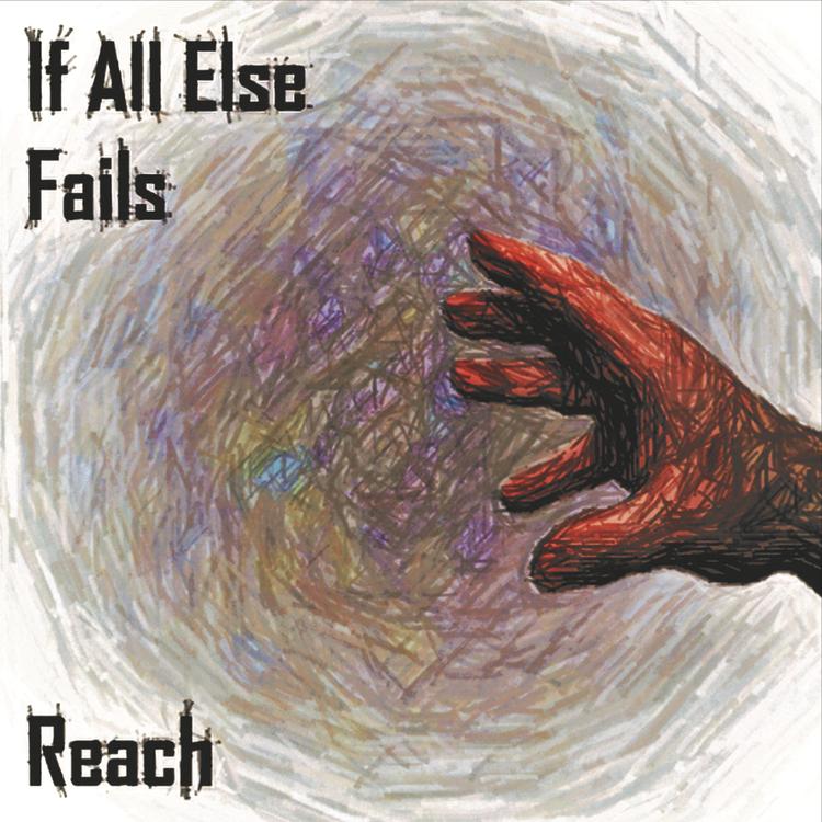 If All Else Fails's avatar image