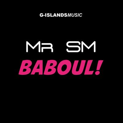 Baboul By mr Sm's cover