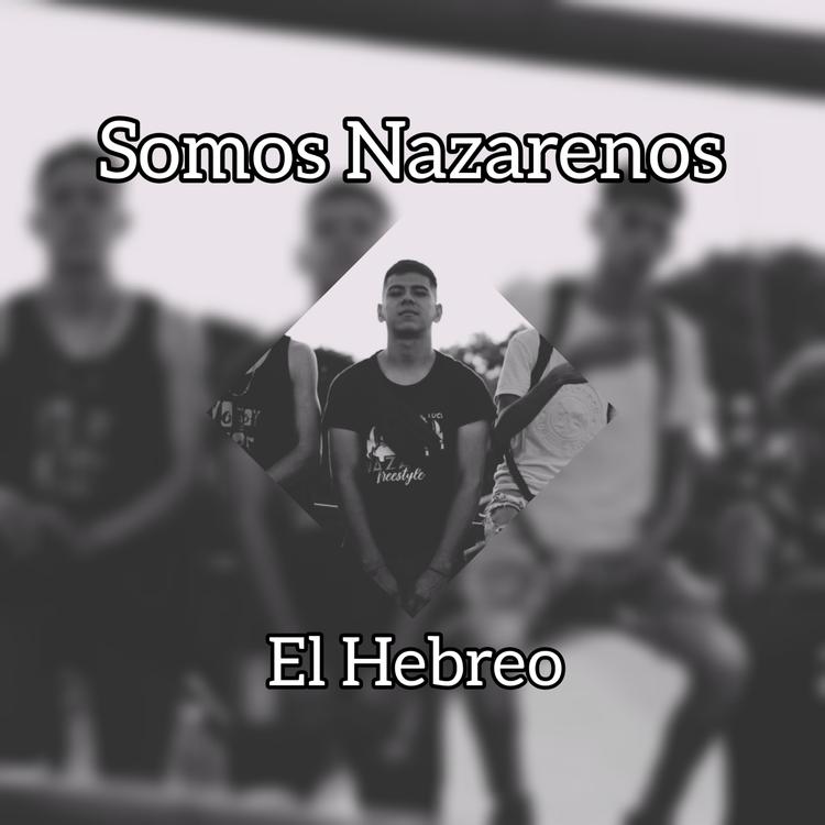 El Hebreo OK's avatar image