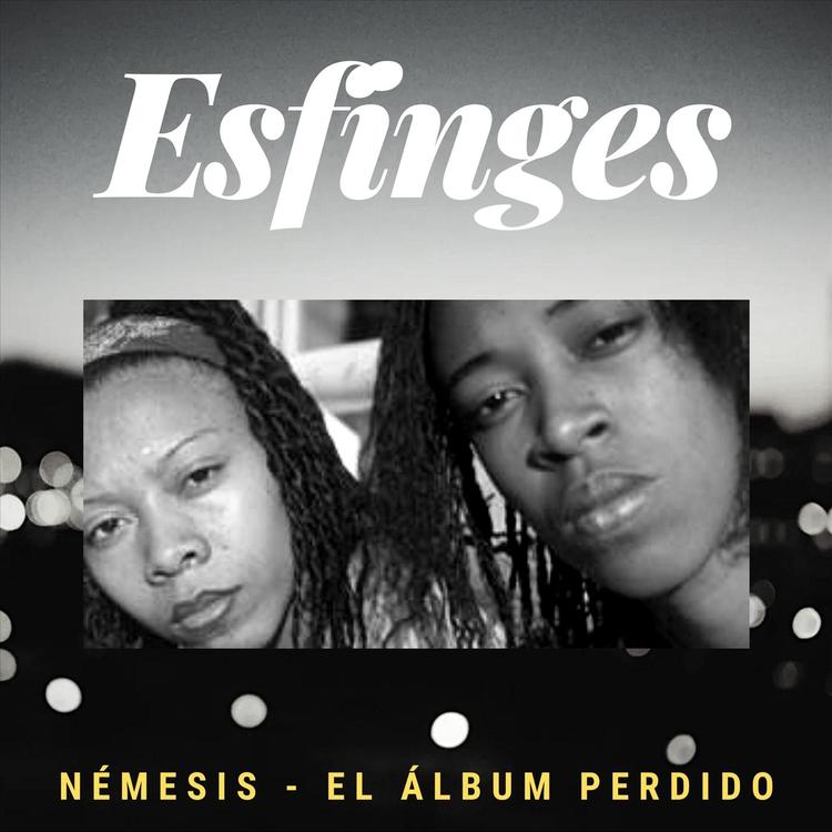 Esfinges's avatar image