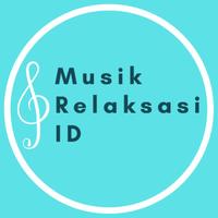 Musik Relaksasi ID's avatar cover