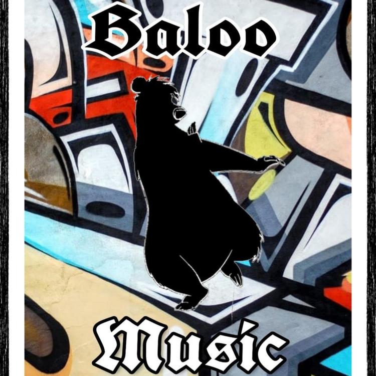 Baloo's avatar image