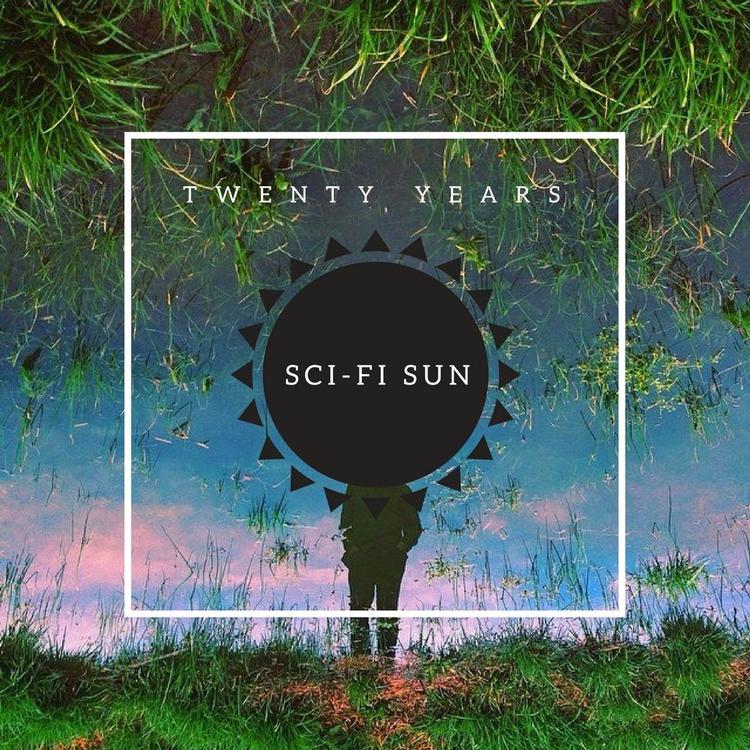 Sci-Fi Sun's avatar image