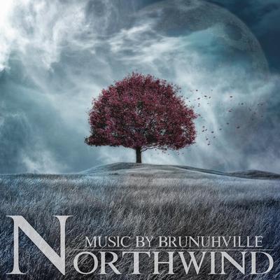 Mother Earth By BrunuhVille's cover