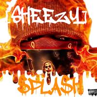 Sheezy's avatar cover