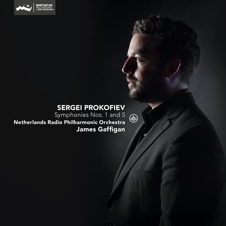 Netherlands Radio Philharmonic Orchestra's avatar image