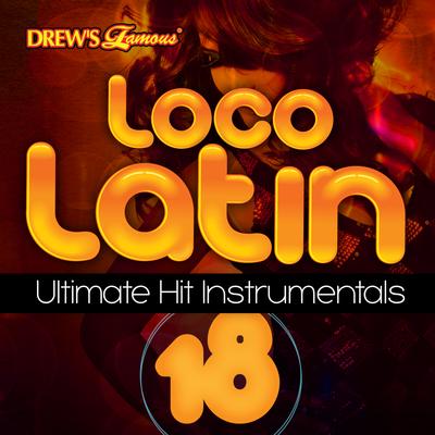 Cuba Libre (Instrumental Version)'s cover