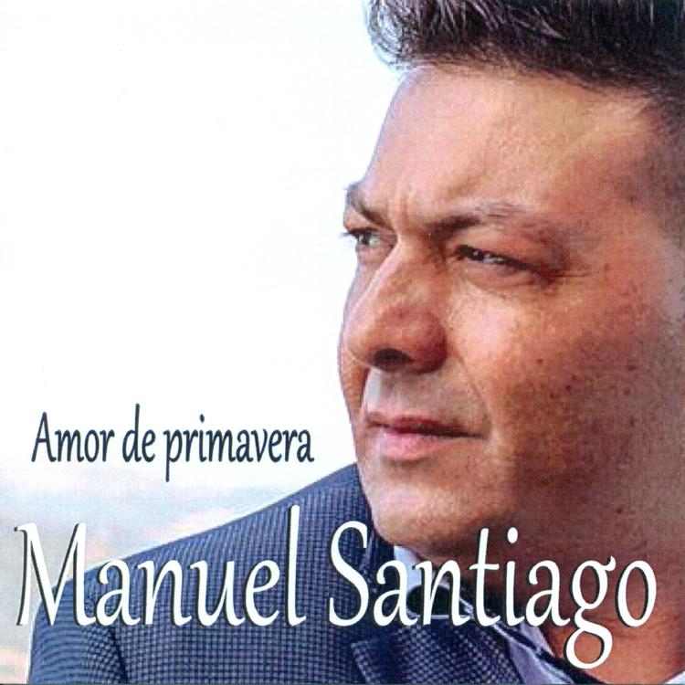 Manuel Santiago's avatar image