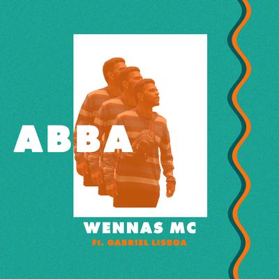 Wennas Mc's cover