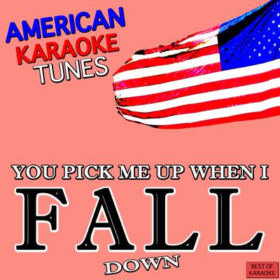 Good Time (Originally Performed by Owl City) (Karaoke Version) By American Karaoke Tunes, Carly Rae Jepsen's cover