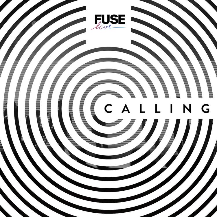 Fuse Live's avatar image