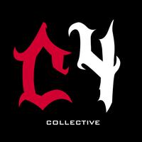 C4 Collective's avatar cover