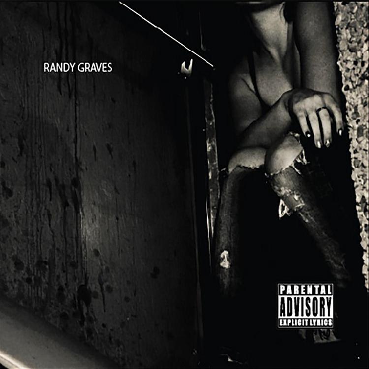 Randy Graves's avatar image