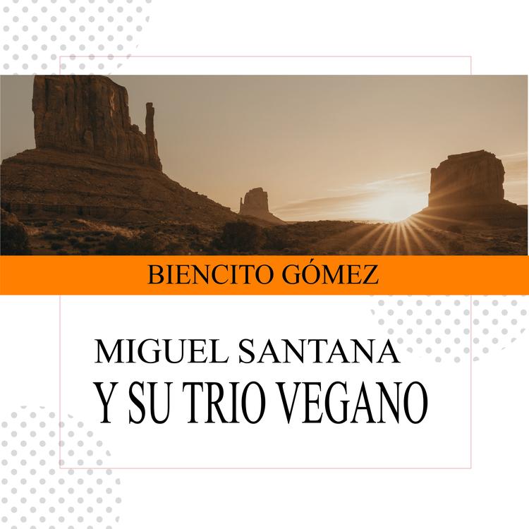 Biencito Gomez's avatar image