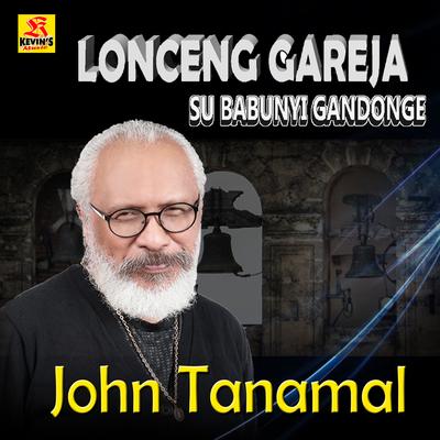 Lonceng Gareja Su Babunyi's cover