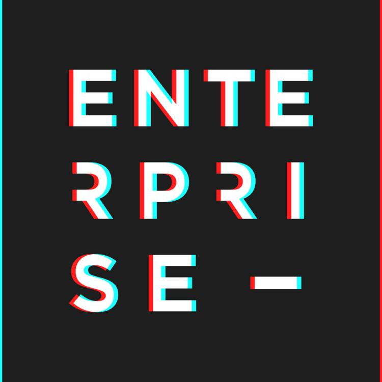Enterprise's avatar image