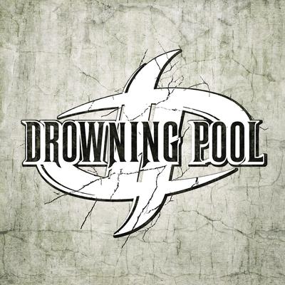 Drowning Pool's cover