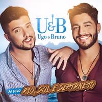 Ugo & Bruno's avatar cover