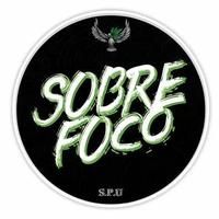 SobreFoco's avatar cover