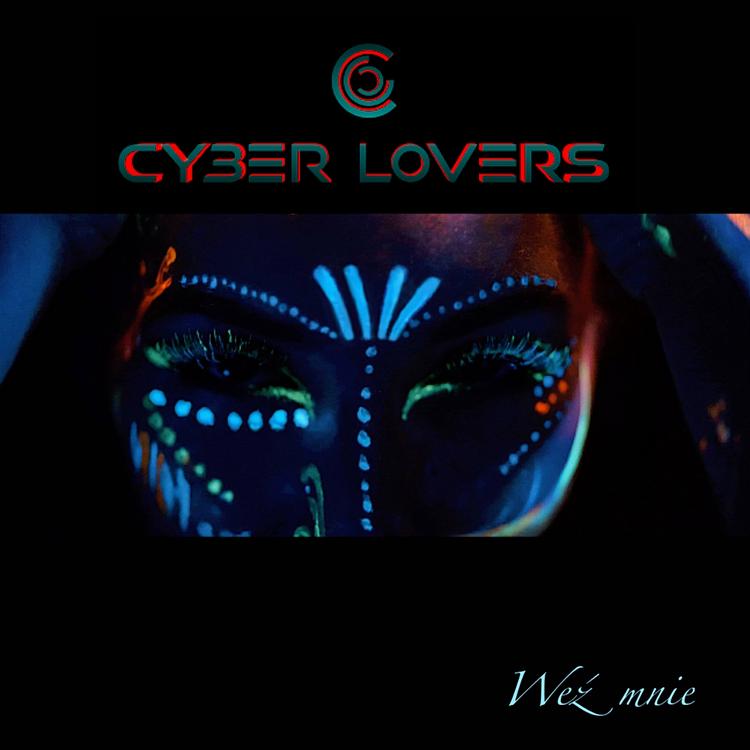 Cyber Lovers's avatar image