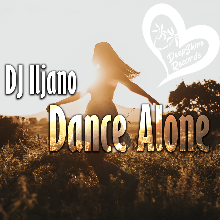 DJ Iljano's avatar image