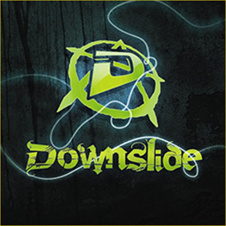 Downslide's avatar image