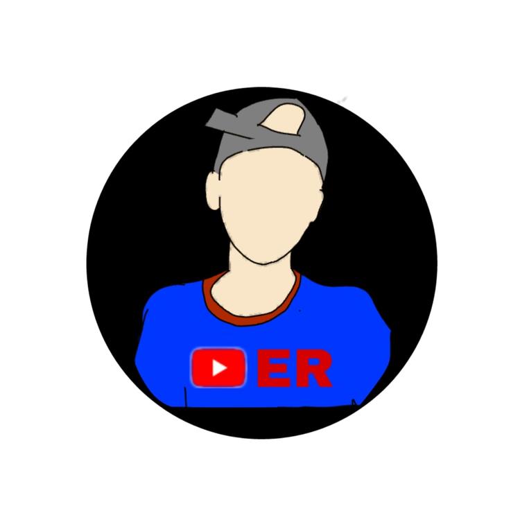 DanJr's avatar image