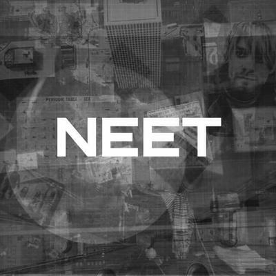 Neet's cover