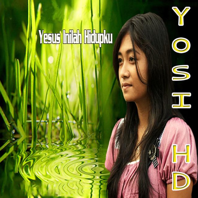 Yosi Harisma Dipendiani's avatar image