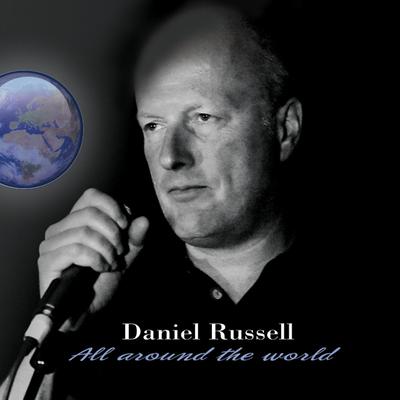 How Deep Is Your Love By Daniel Russell's cover