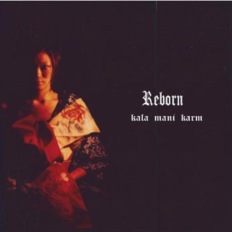 kala mani karm's avatar image