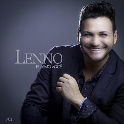 Deixe Esse Cara By Lenno's cover