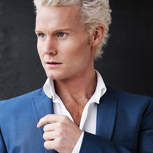 Rhydian's avatar image