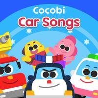Cocobi's avatar cover