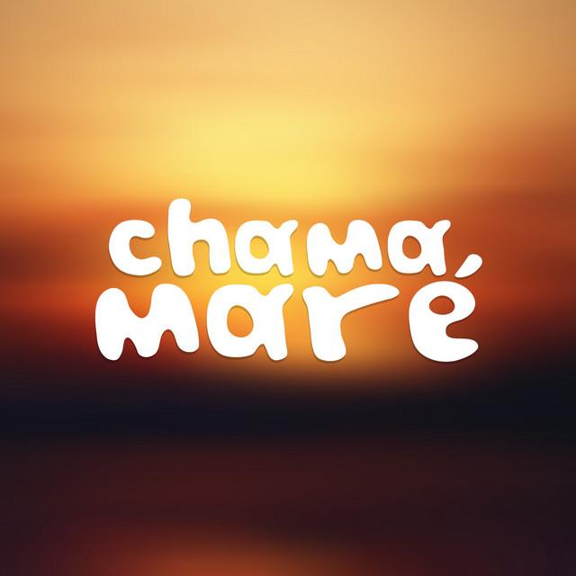 Chama Maré's avatar image