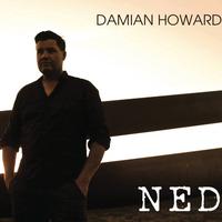 Damian Howard's avatar cover