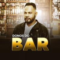 Donos do Bar's avatar cover