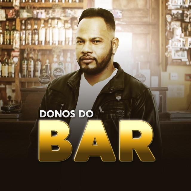 Donos do Bar's avatar image