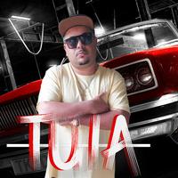 Tuia's avatar cover