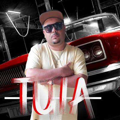 Tuia's cover